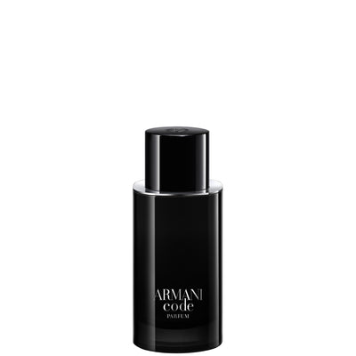 Giorgio Armani Armani Code Le Parfum