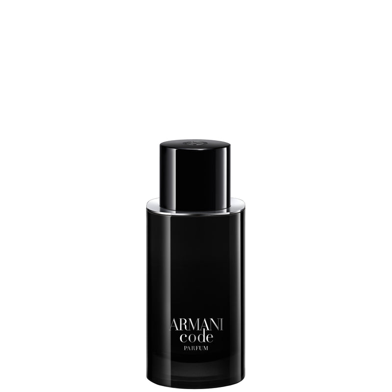 Giorgio Armani Armani Code Le Parfum