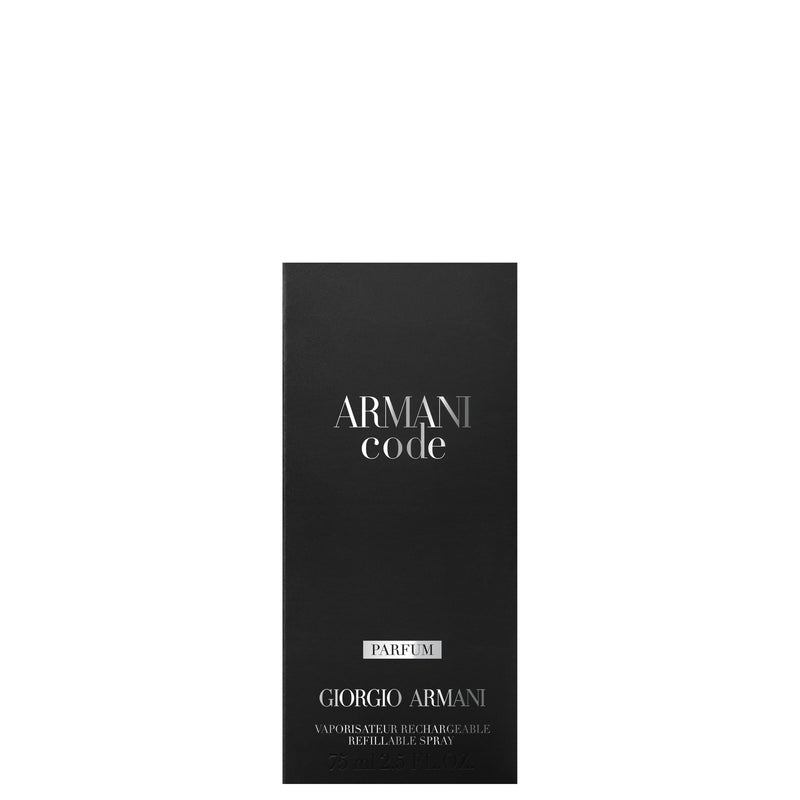 Giorgio Armani Armani Code Le Parfum