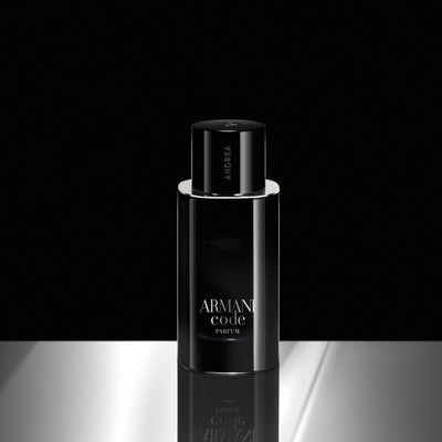 Giorgio Armani Armani Code Le Parfum