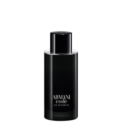 Giorgio Armani New Armani Code Eau de Parfum
