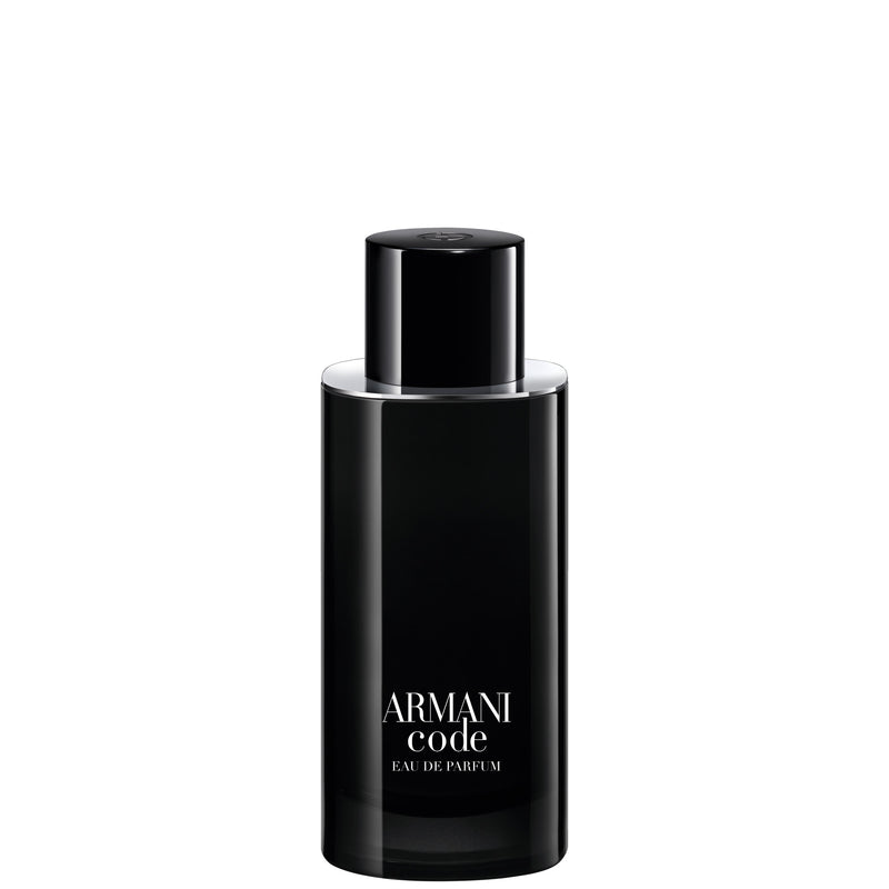 Giorgio Armani New Armani Code Eau de Parfum