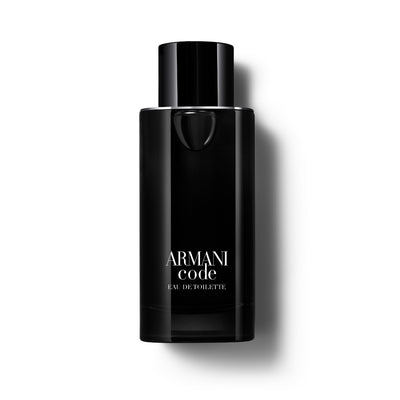 Giorgio Armani Code Homme Eau de Toilette