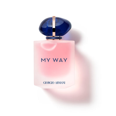 Giorgio Armani My Way Floral Eau de Parfum