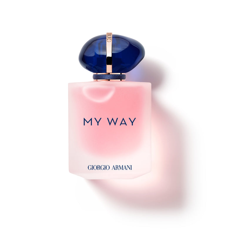 Giorgio Armani My Way Floral Eau de Parfum