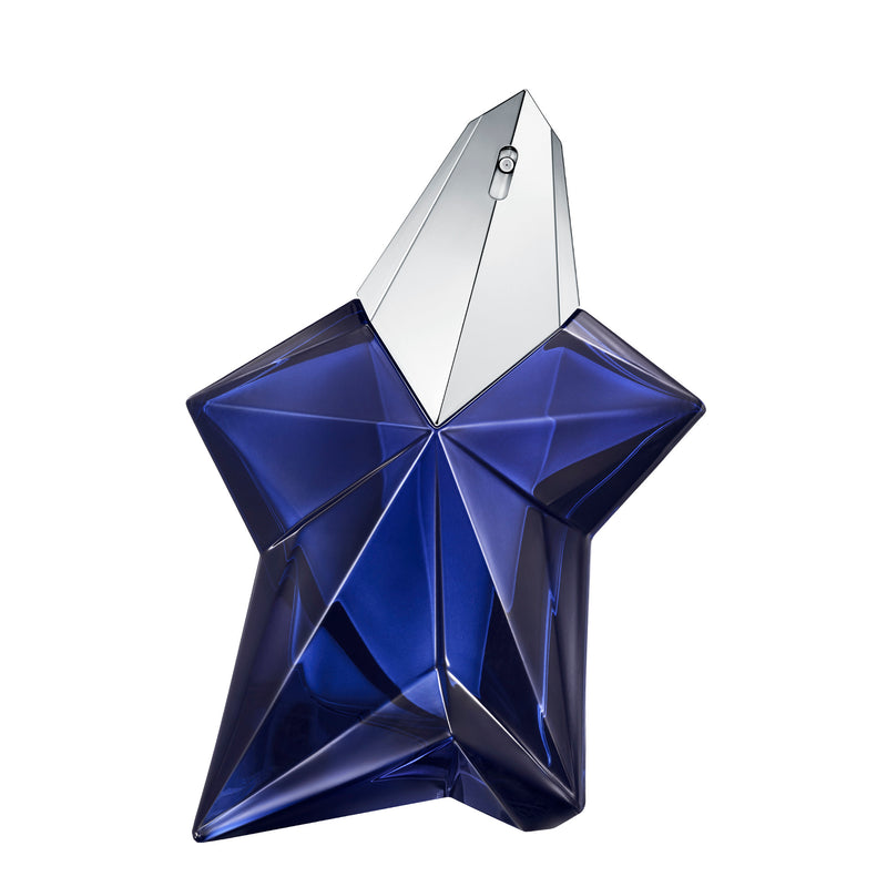 Mugler Angel Elixir Eau de Parfum