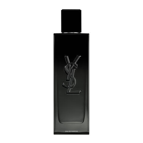 Yves Saint Laurent MYSLF Eau de Parfum – Scentopia Ghana