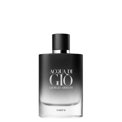 Giorgio Armani Acqua di Giò Parfum