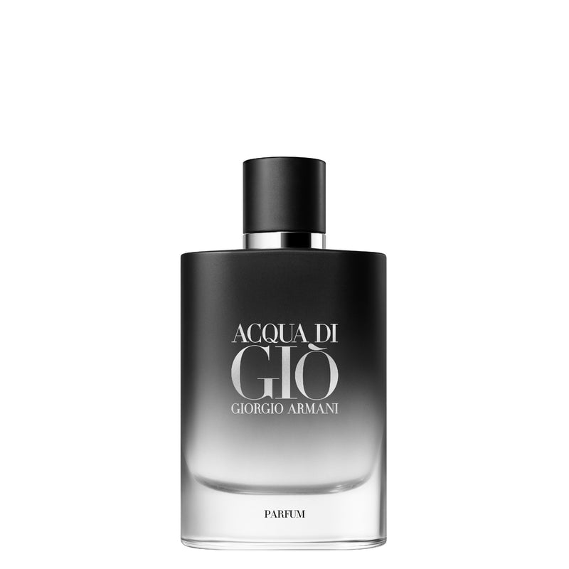 Giorgio Armani Acqua di Giò Parfum