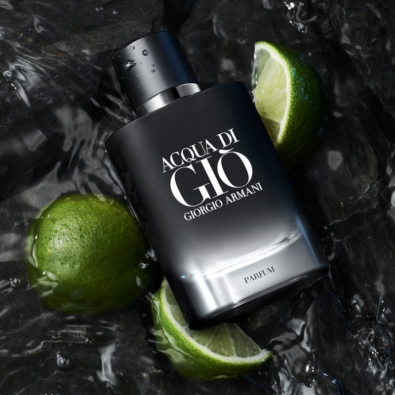 Giorgio Armani Acqua di Giò Parfum