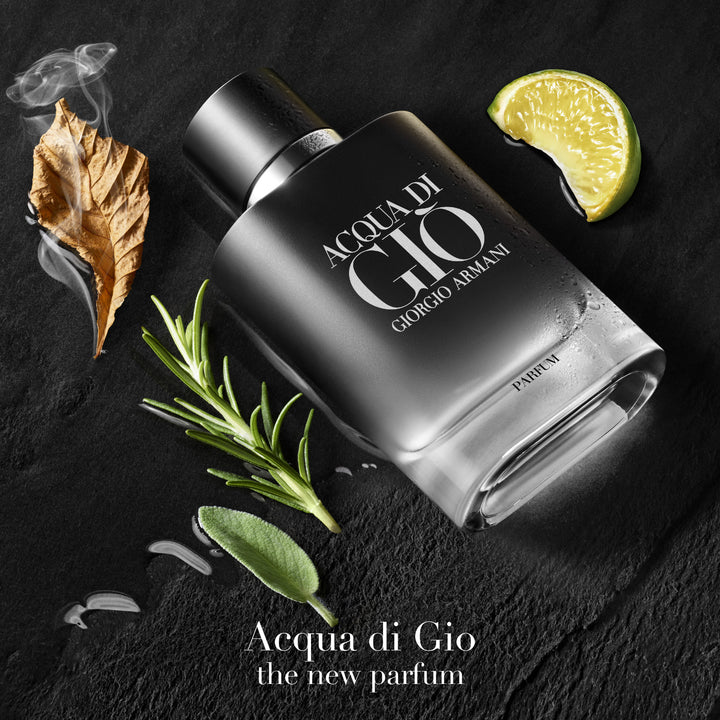 Acqua di Giò Parfum – Scentopia Ghana