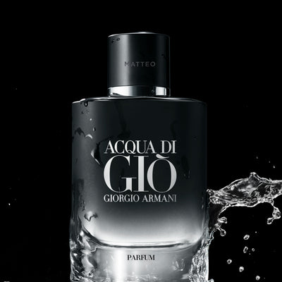 Giorgio Armani Acqua di Giò Parfum