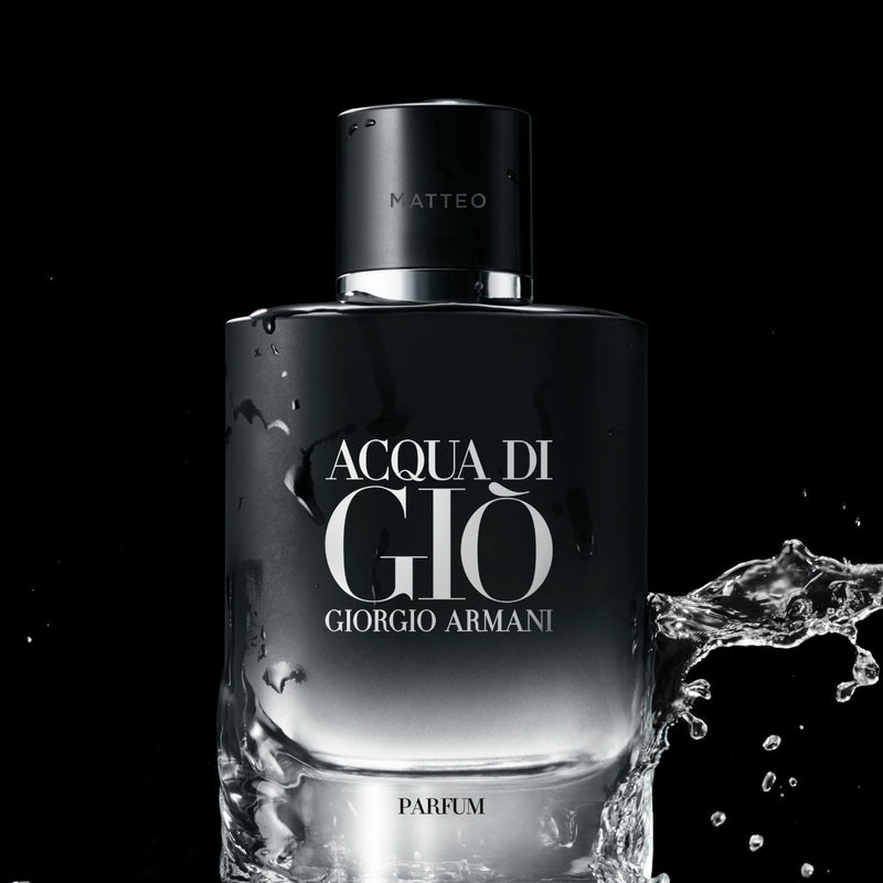 Giorgio Armani Acqua di Giò Parfum