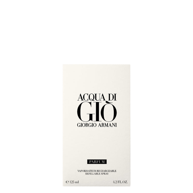 Giorgio Armani Acqua di Giò Parfum