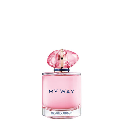 Giorgio Armani My Way Eau de Parfum Nectar