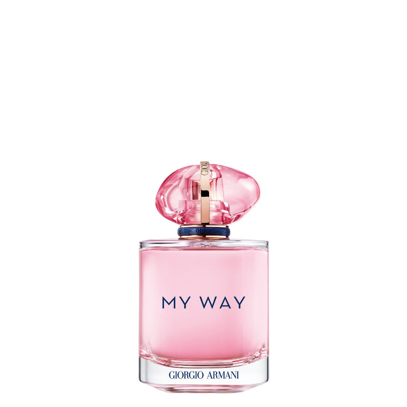 Giorgio Armani My Way Eau de Parfum Nectar