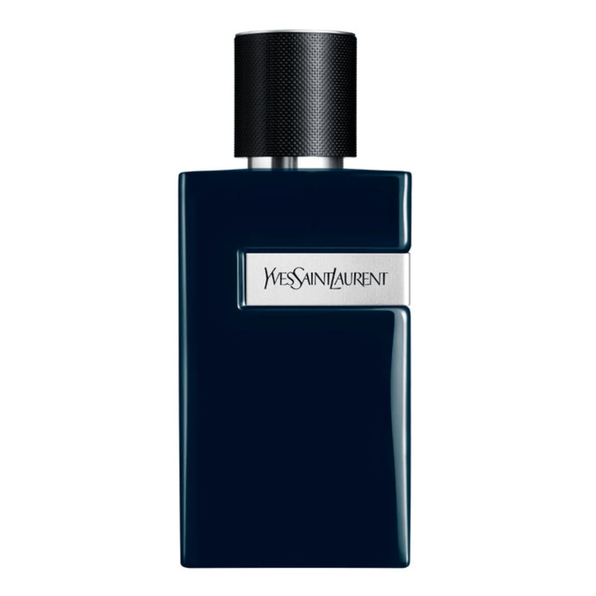 YSL Y Le Parfum – Scentopia Ghana