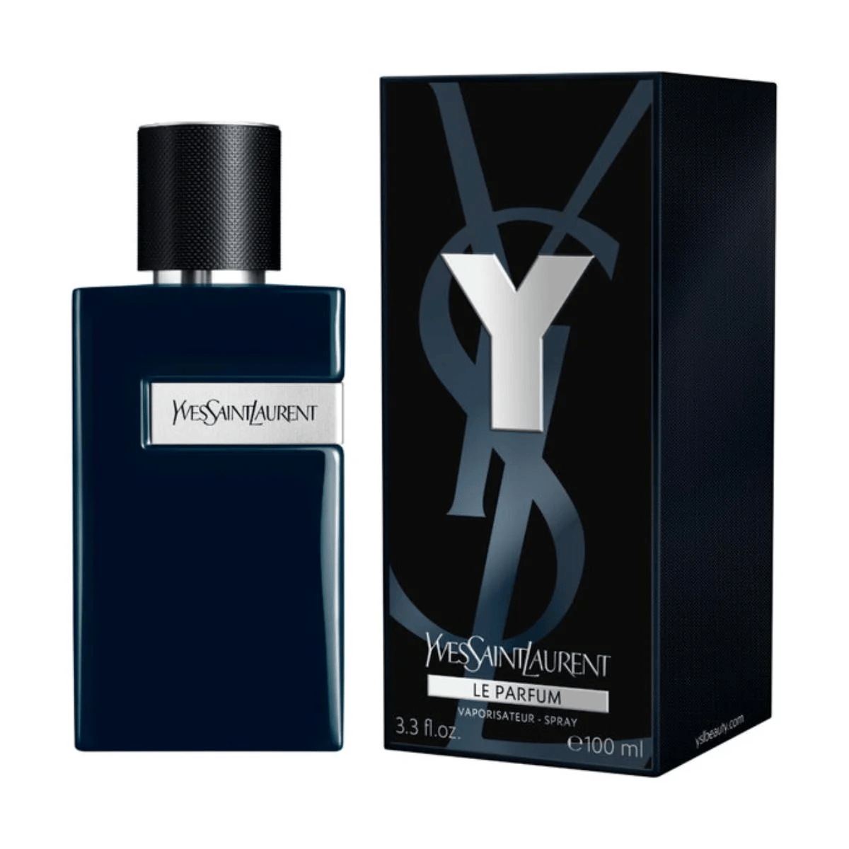 YSL Y Le Parfum – Scentopia Ghana