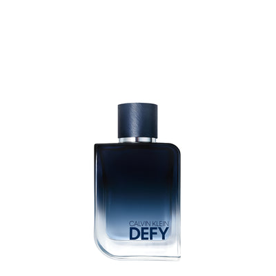 Calvin Klein CK Defy Eau de Parfum for Men