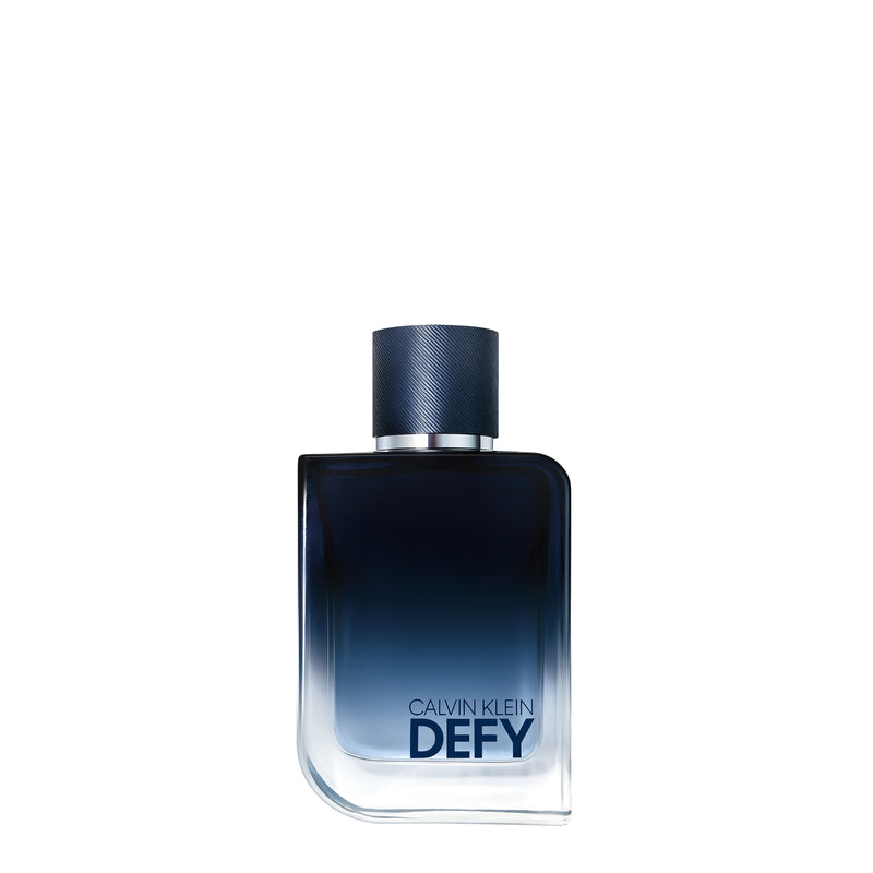 Calvin Klein CK Defy Eau de Parfum for Men