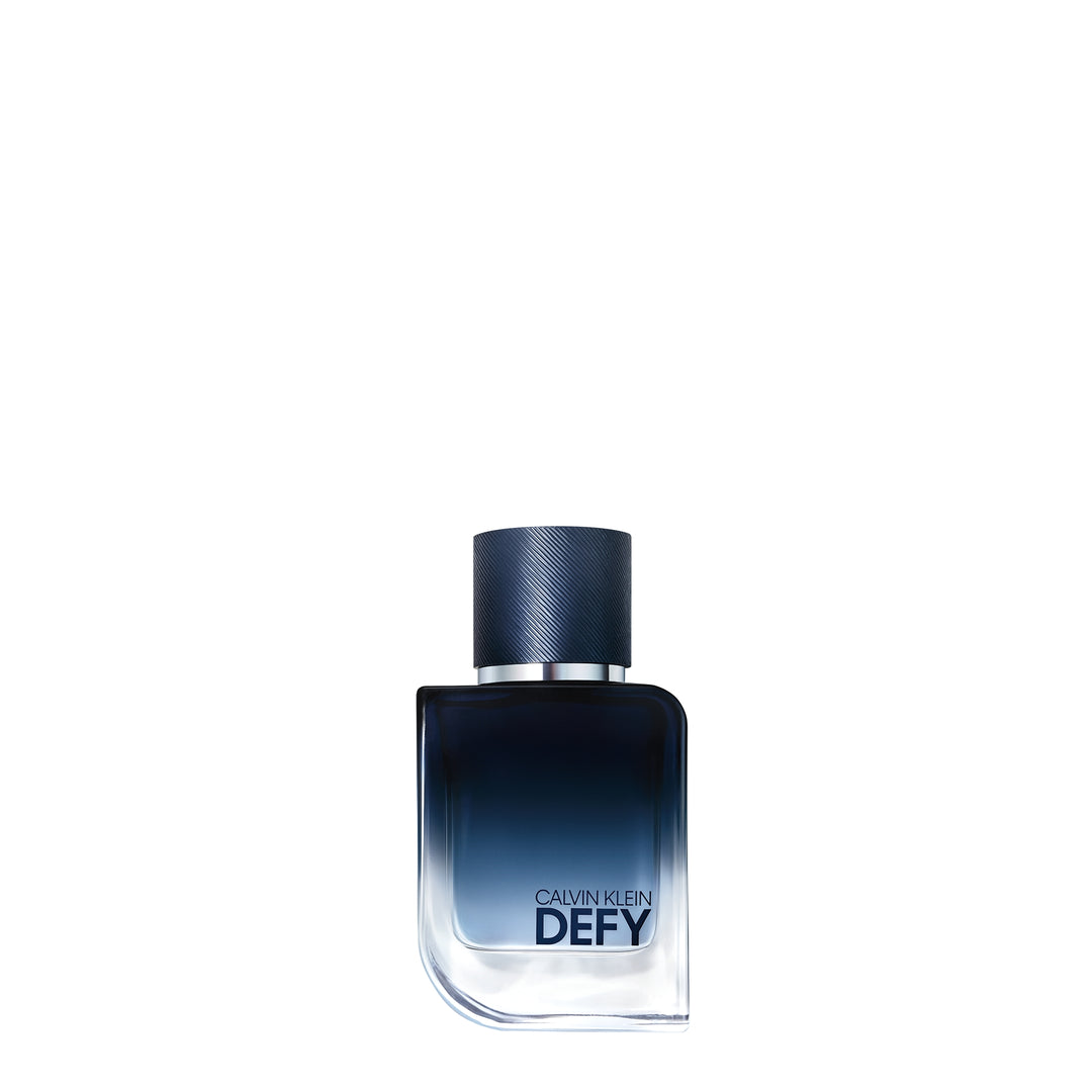 Calvin Klein CK Defy Eau de Parfum for Men – Scentopia Ghana