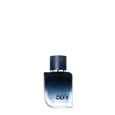 Calvin Klein CK Defy Eau de Parfum for Men