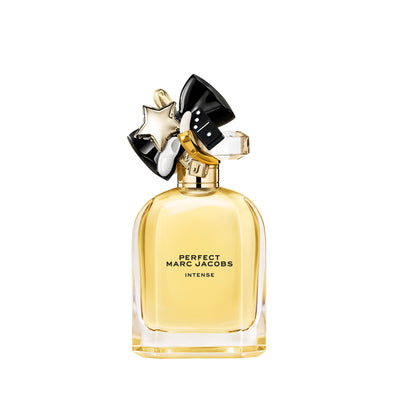 Marc Jacobs Perfect Eau De Parfum Intense