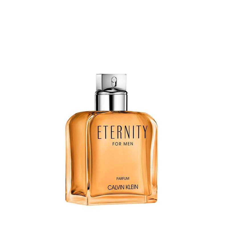 Calvin Klein Eternity Parfum for Men