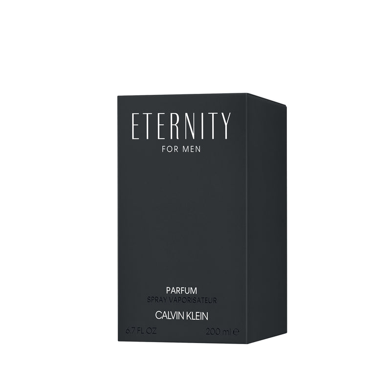 Calvin Klein Eternity Parfum for Men