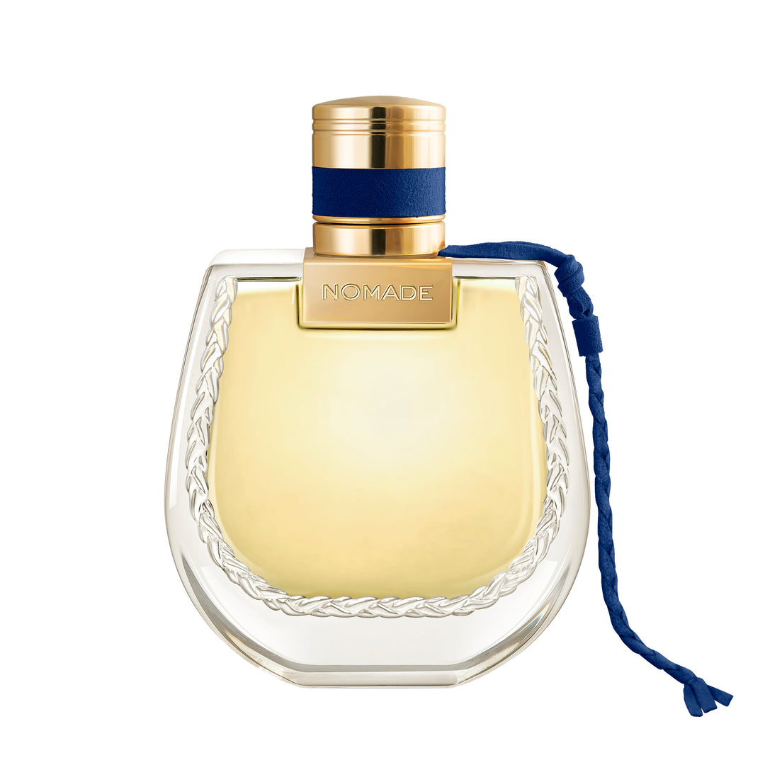 Chloé Nomade Nuit d'Egypte Eau de Parfum for Women – Scentopia Ghana
