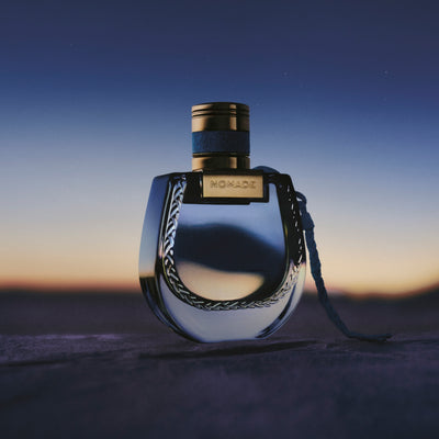 Chloé Nomade Nuit d'Egypte Eau de Parfum for Women