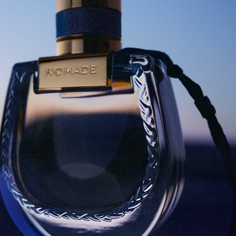 Chloé Nomade Nuit d&