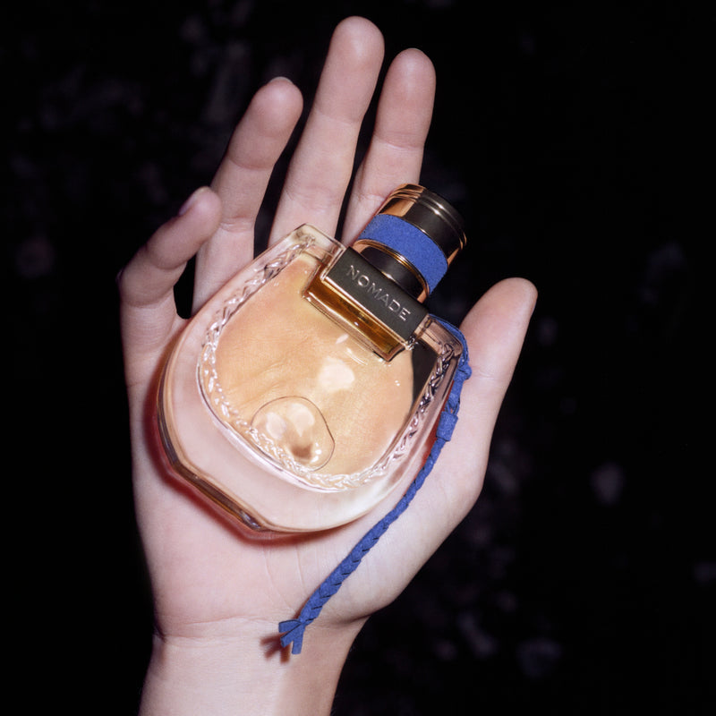 Chloé Nomade Nuit d&