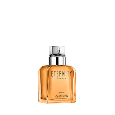 Calvin Klein Eternity Parfum for Men