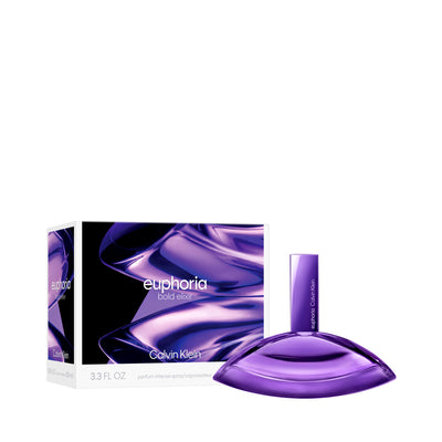 Fragrance