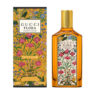 Fragrance