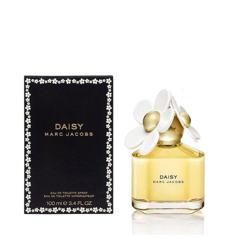 Marc Jacobs Daisy Eau De Toilette