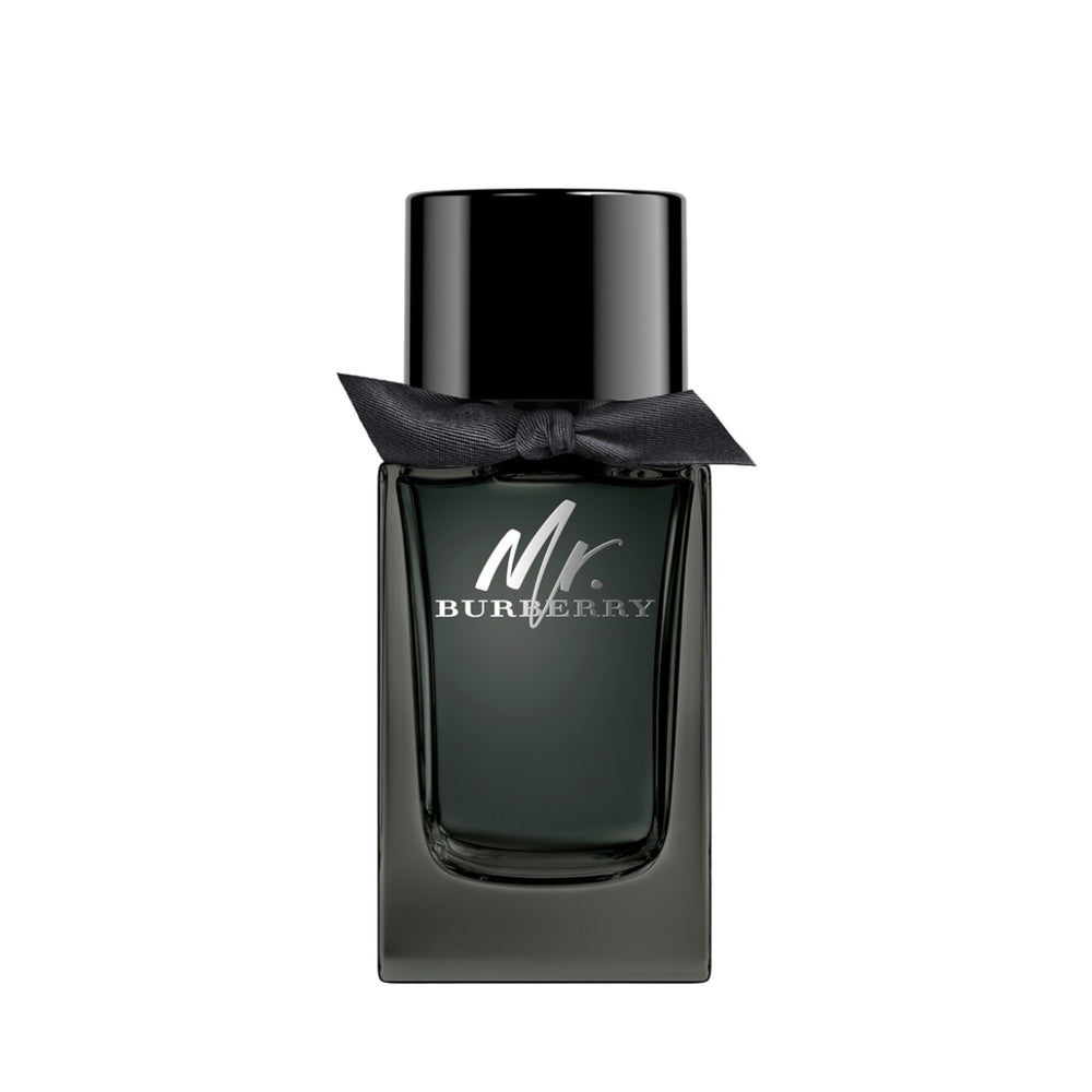 Mr burberry eau de parfum 100ml price clearance