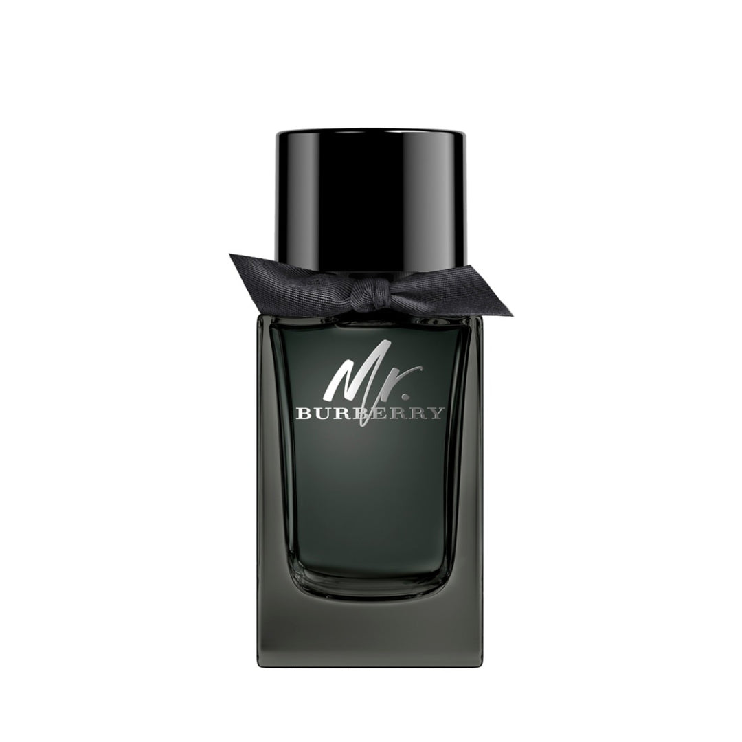 Burberry perfumes 24 horas online
