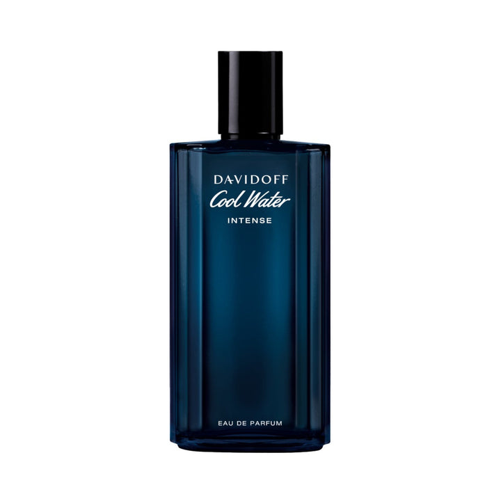 Davidoff Cool Water 40ml 新品未使用 2本セット Davidoff ダビドフ クールウォーター オードトワレ 40mL 香水
