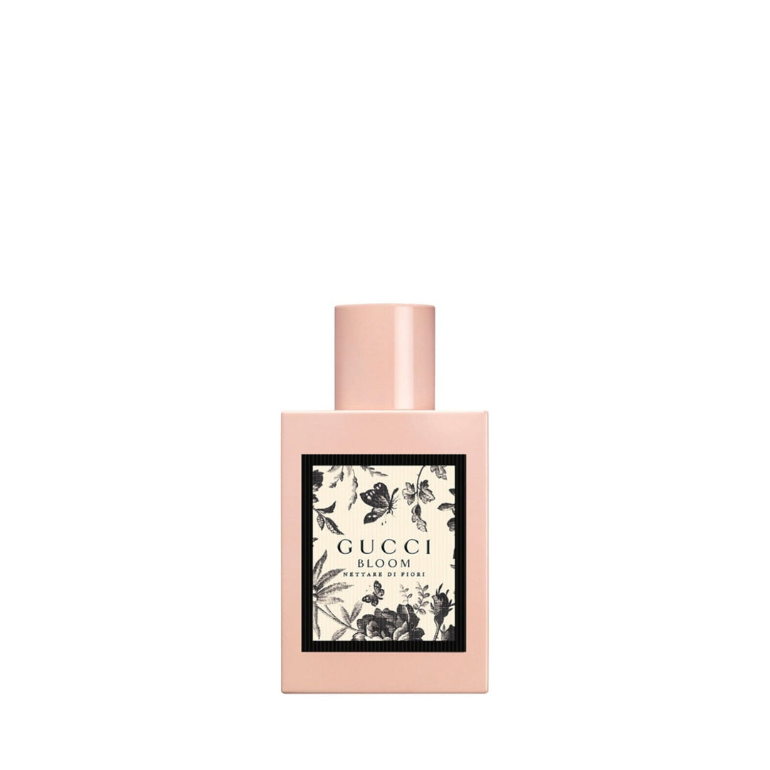 Gucci bloom nettare di fiori review top