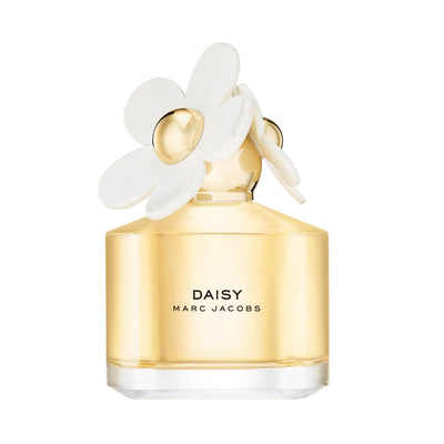 Marc Jacobs Daisy Eau De Toilette