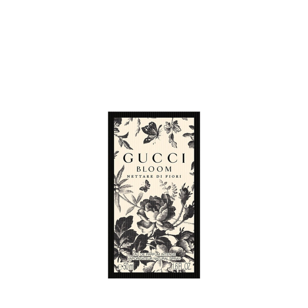 Parfum gucci bloom nettare di fiori outlet