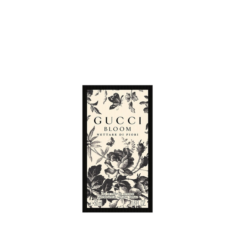 Gucci Bloom Nettare Di Fiori Eau De Parfum