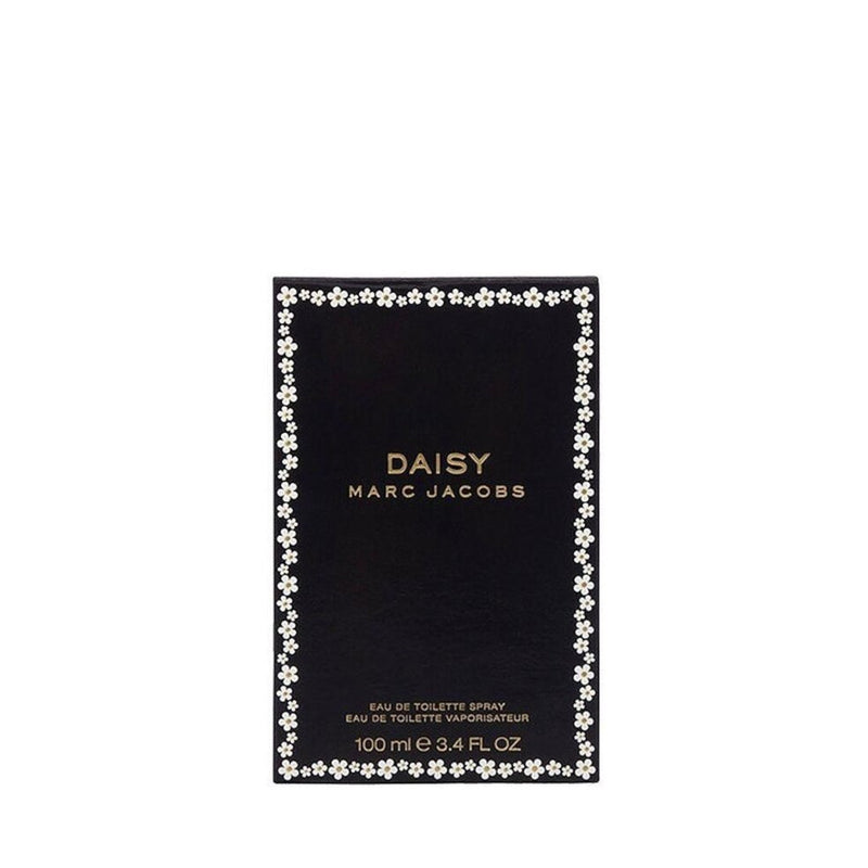 Marc Jacobs Daisy Eau De Toilette