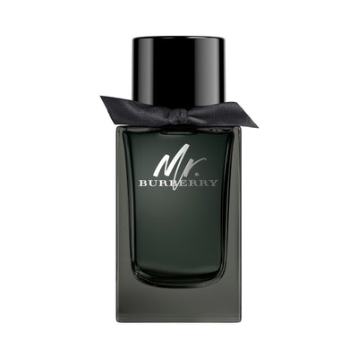 Burberry Mr. Burberry Eau De Parfum