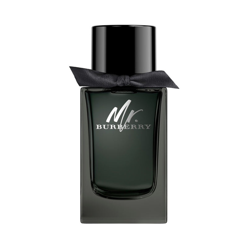Burberry Mr. Burberry Eau De Parfum