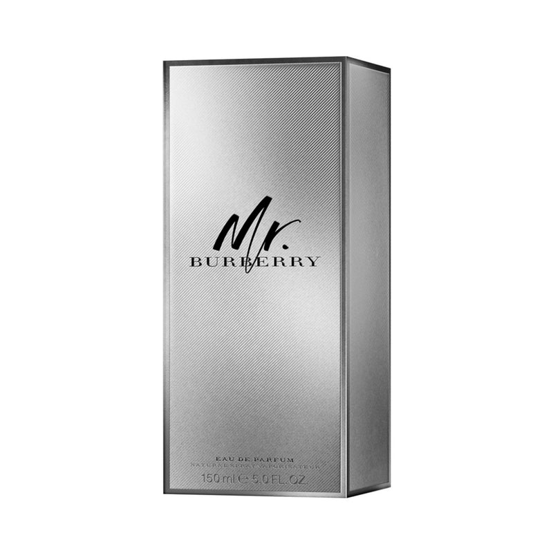 Burberry Mr. Burberry Eau De Parfum
