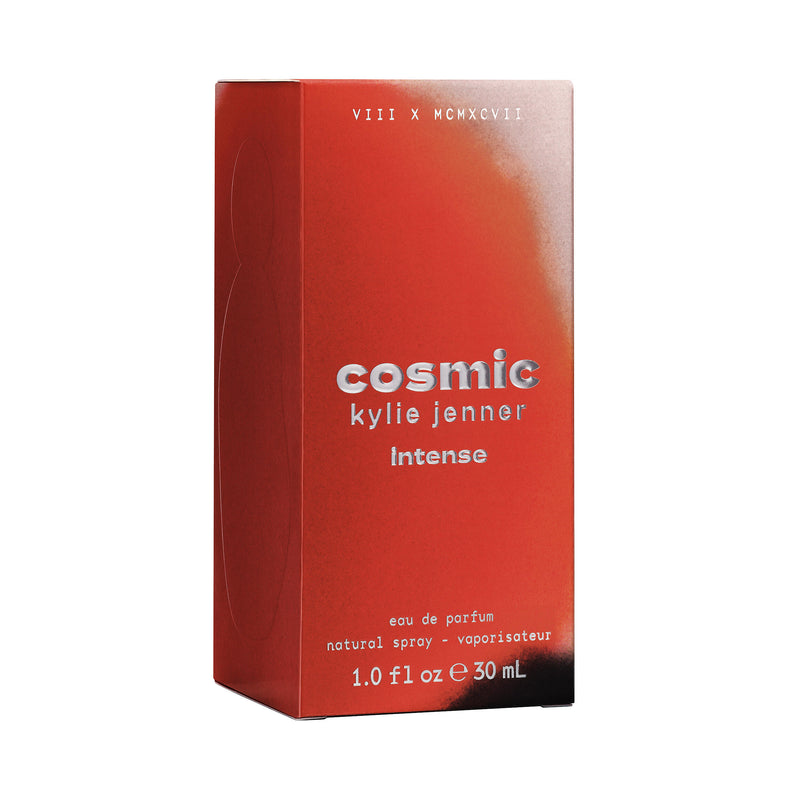 Kylie Jenner Fragrances Cosmic Kylie Jenner INTENSE – Scentopia Ghana