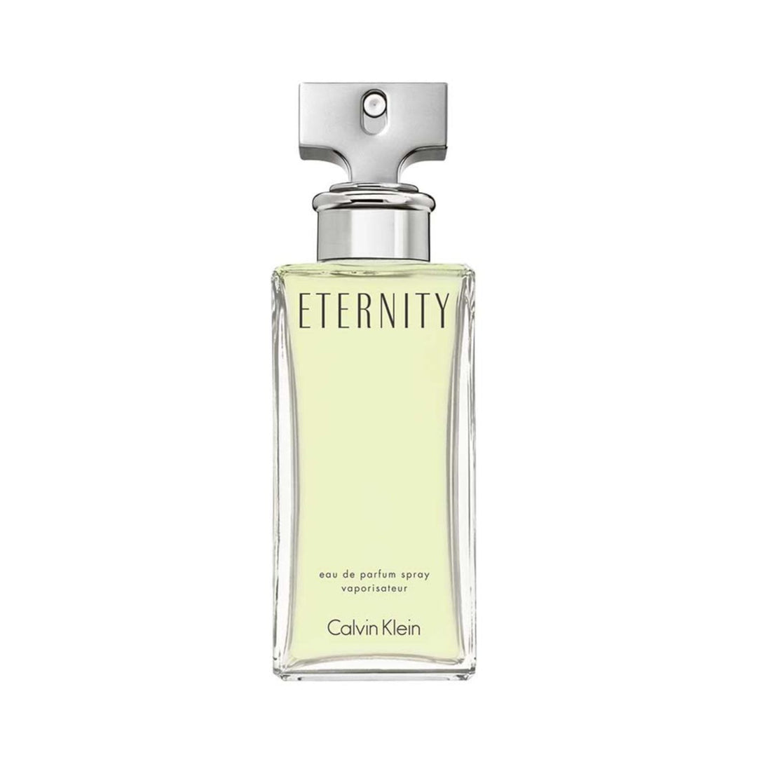 Calvin klein women price best sale